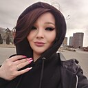 Надюшка, 36 лет