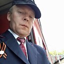 Александр, 50 лет