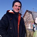 Никита, 27 лет