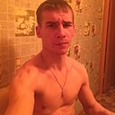 Виталий, 32 года