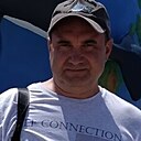 Сергей, 47 лет