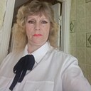 Наташа, 65 лет