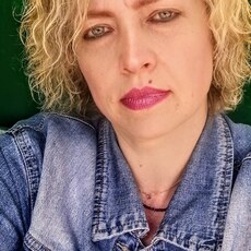 Фотография девушки Жанна, 54 года из г. Клин