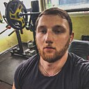 Johnny, 46 лет