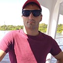 Андрей, 35 лет