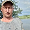 Алексей, 41 год