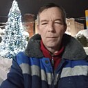 Анатолий, 53 года