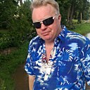 Михаил, 50 лет