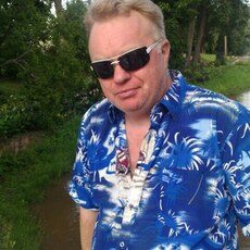 Фотография мужчины Михаил, 50 лет из г. Тосно