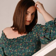 Фотография девушки Мария, 41 год из г. Котельнич