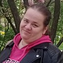 Ира, 32 года