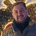 Евгений, 49 лет