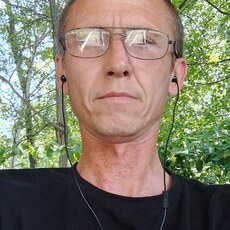 Фотография мужчины Алексей, 45 лет из г. Ульяновск