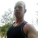 Александр, 37 лет
