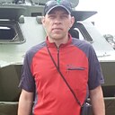 Сергей, 46 лет