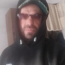 Максим, 44 года