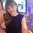 Татьяна, 37 лет