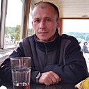 Виктор, 44 года