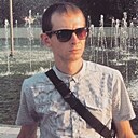 Артём, 36 лет