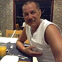 Сергей, 60 лет