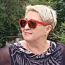 Ирина, 48 лет