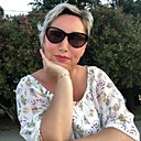 Екатерина, 50 лет