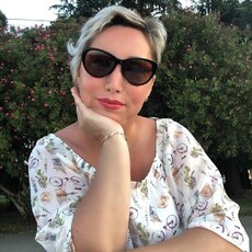 Фотография девушки Екатерина, 50 лет из г. Сыктывкар