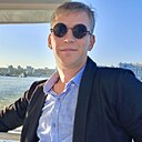 Сергей, 35 лет