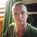 Владимир, 40 лет