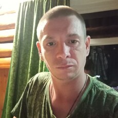 Фотография мужчины Владимир, 40 лет из г. Томск