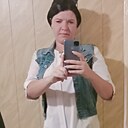 Светлана, 40 лет