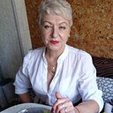 Любовь, 64 года