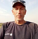 Александр, 59 лет