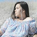 Софья, 26 лет