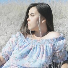 Фотография девушки Софья, 26 лет из г. Воронеж