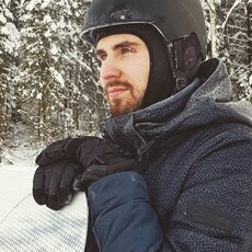 Фотография мужчины Никита, 30 лет из г. Ухта