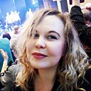 Дарья, 41 год