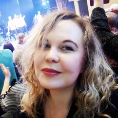 Фотография девушки Дарья, 42 года из г. Уфа