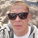 Сергей, 41 год