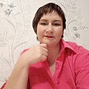 Ольга, 52 года