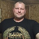 Александр, 39 лет