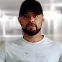 Дима, 37 лет