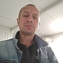 Сашко, 51 год