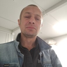 Фотография мужчины Сашко, 51 год из г. Курчатов