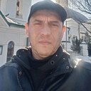 Игорь, 50 лет