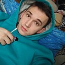 Михаил, 23 года