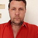 Валерий, 55 лет