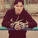 Sergey, 32 года