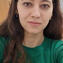 Виктория, 27 лет