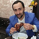 Артур, 40 лет